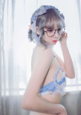 欧美黄图第一页日韩免费久久_HD免费观看
