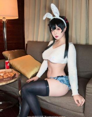 精品无码爆乳一区二区三区国产_1080P完整版观看