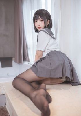 97精品人人做_在线观看