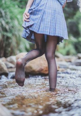 攵女乱H怀孕系列合集多女_4K高清电影在线