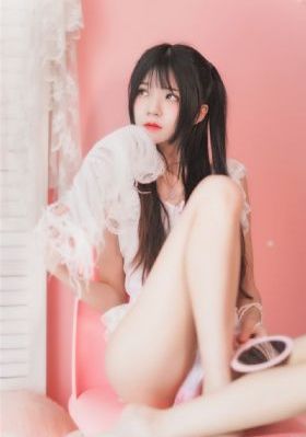久久久受www_国产剧电影在线看