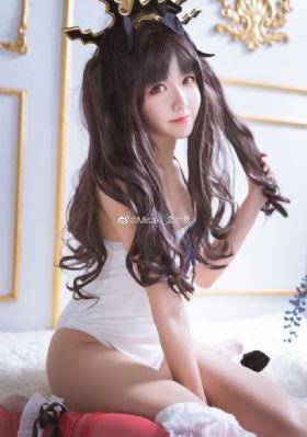 涩涩精品_HD电影完整版