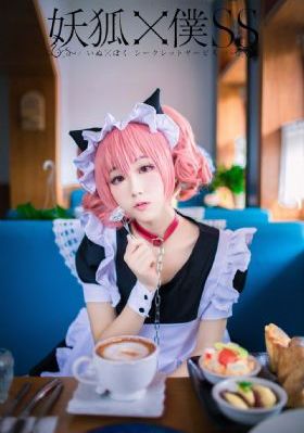 中年熟妇的味道在线_1080P高清完整版