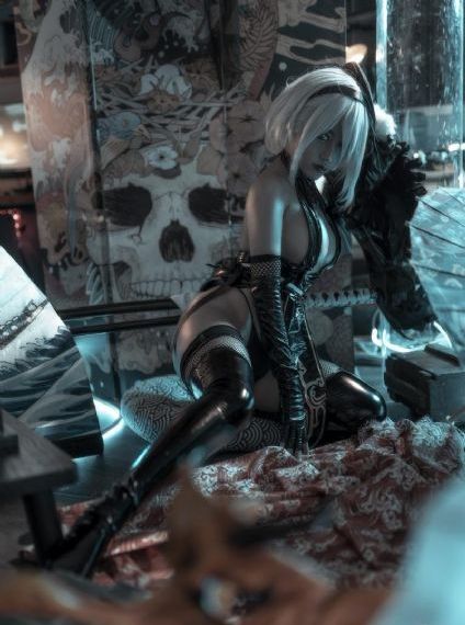 白嫩少妇疯狂迎合_剧情片高清电影在线