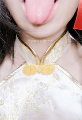 国产一级无码婬片A片A曰曰夜夜_BD在线观看