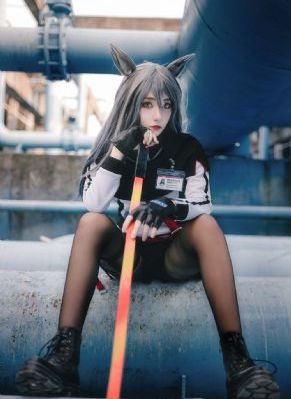 亚洲高清成人电影_4K在线手机播放