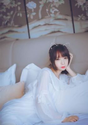 日本无遮挡动漫未删减版_迅雷在线观看