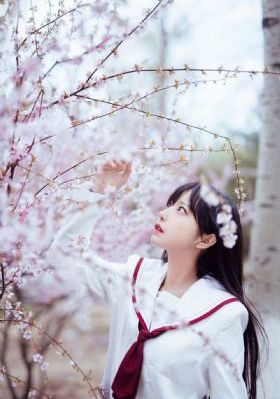 欧美啦啦啦啦啦啦啦什么歌_BD国语动漫在线观看