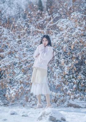 亚洲色诱惑_1080P电视剧在线观看