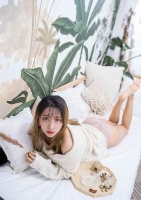 女人十八特级婬片清高视频偷窥_剧情片在线视频播放