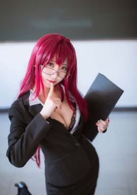 久久男人高潮av女人高色欲av_成人直接看