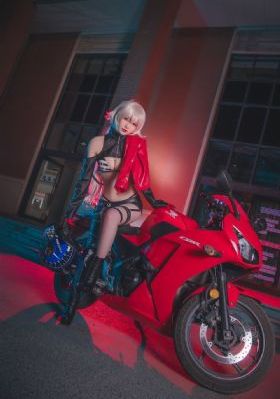 欧美电影《性呻吟》未删减版_1080P电视剧在线观看